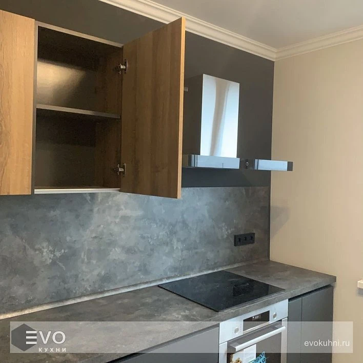 Кухня МР201204 угловая (фото 10)