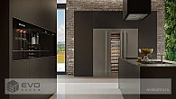 Духовой шкаф Smeg SFP6603NRE (фото 2)