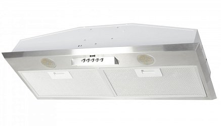 ZorG Technology Modul 960 70 нержавейка1