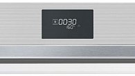 Духовой шкаф Smeg SF106B (фото 2)