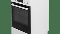 MAUNFELD MIC511W01TD (фото 5)