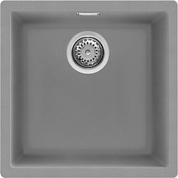 SMEG VZP45CT1