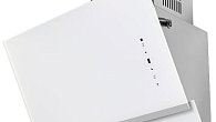Вытяжка Kuppersberg F 600 W (фото 3)