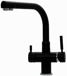 Seaman Barcelone SSL-5383 Night (Matt)1