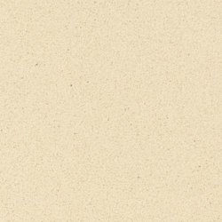 Avant Quartz 1100 Лимож1