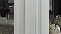 Corian Silver Linear (фото 4)