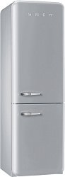 Smeg FAB32RXN11