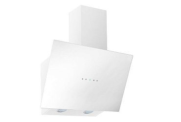 Oasis NB - 60W1