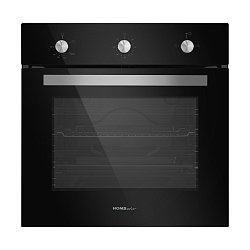 HOMSair OGS660BK газовый1