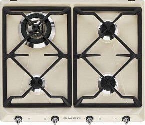 Smeg SR964PGH1