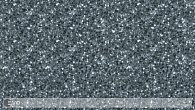 Hanex D-013 Nightlight (фото 1)