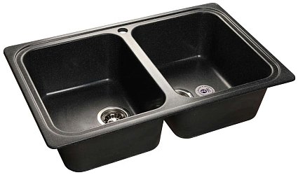 GranFest STANDART 780K1