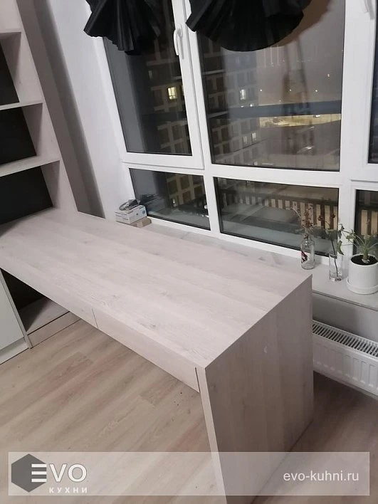 РБ230605Ш/РБ230902Ш (фото 2)