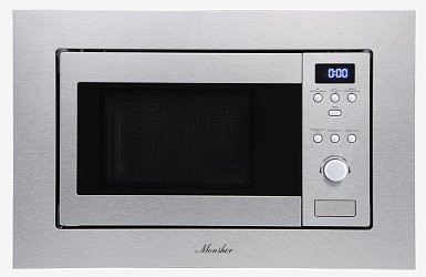 MONSHER MMH 200 X1