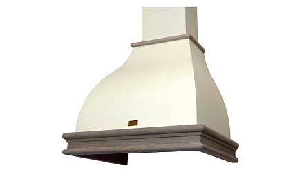 LEX TORINO 600 IVORY1