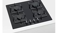 Варочная панель Bosch PPH6A6B20 газовая (фото 2)