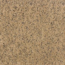 Vicostone BQ-9330 Oyster1
