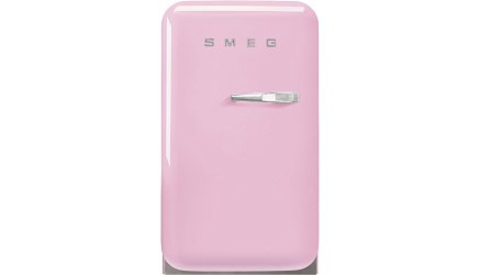 Smeg FAB5LPK51