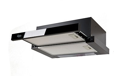 Oasis UV-50G (F)1