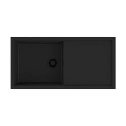 OMOIKIRI Sintesi 100-GB Artceramic/графит 1