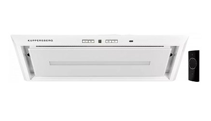 Kuppersberg INBOX 54 W1