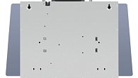 Вытяжка HOMSair ELF PUSH 60 белый (фото 11)
