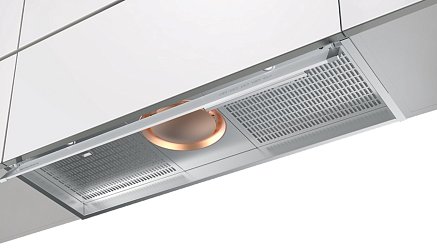 FABER ILMA TOUCH X A901