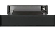 Подогреватель посуды Smeg CPR715A (фото 1)