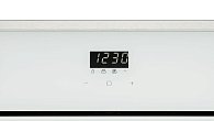 Духовой шкаф KRONA ADRIANO 60 WH электрический (фото 3)