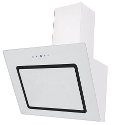 Oasis NA-60W1