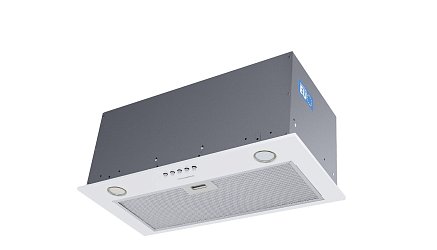 MAUNFELD Crosby Power 60 белый1