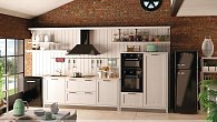 Духовой шкаф Smeg SF4920MCN (фото 2)