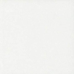 Каркас из ЛДСП «Белый»1