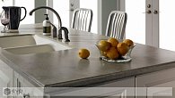Corian Sagebrush (фото 7)