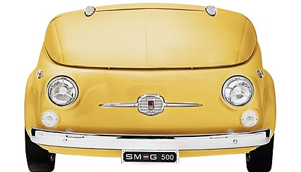 Smeg SMEG500G1