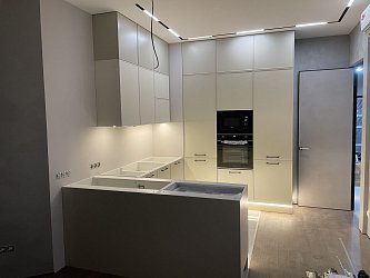 Кухня РН2208041