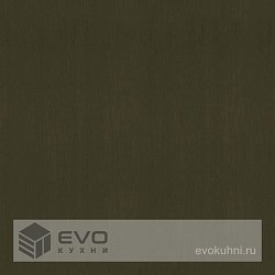 Турмалин зеленый Ольха