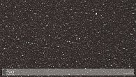 Hanex P-007 Brown Eyes (фото 1)