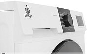 Стиральная машина Jacky's JW 6W12I0 (фото 9)