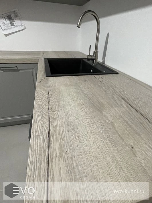 Кухня МР220706 (фото 12)