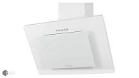 Вытяжка LEX MINI 500 WHITE (фото 1)
