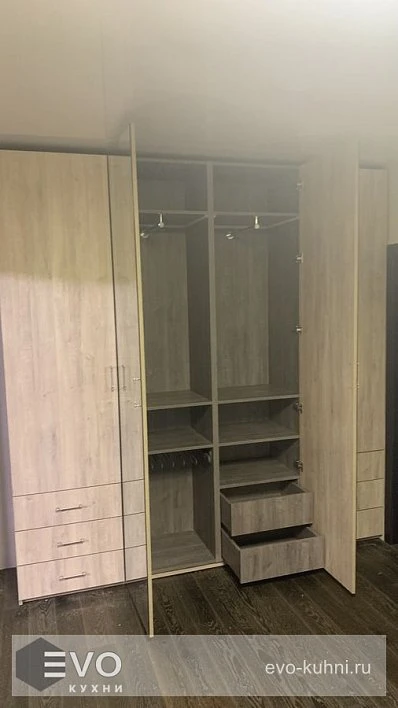 Шкафы ШТ211203Ш (фото 7)