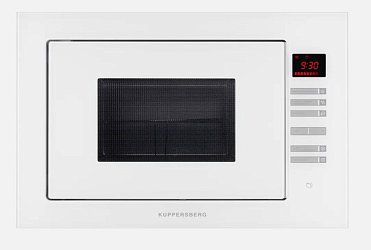 KUPPERSBERG HMW 645 W1
