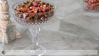 Caesarstone 8141 Белый кварц (фото 6)