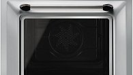 Духовой шкаф Smeg SF6905X1 (фото 1)