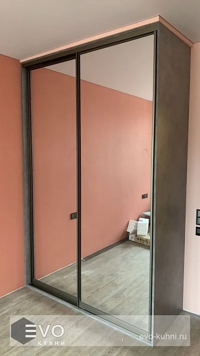 Шкафы РК210501 (фото 1)