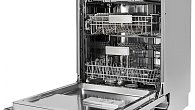 Посудомоечная машина ZorG Technology W60B2A411B-BE0 (фото 6)