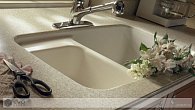 Corian Sahara (фото 6)