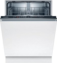 Bosch SMV2ITX22E встраиваемая1