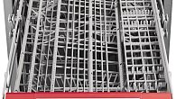 Посудомоечная машина KUPPERSBERG GLM 4537 (фото 5)